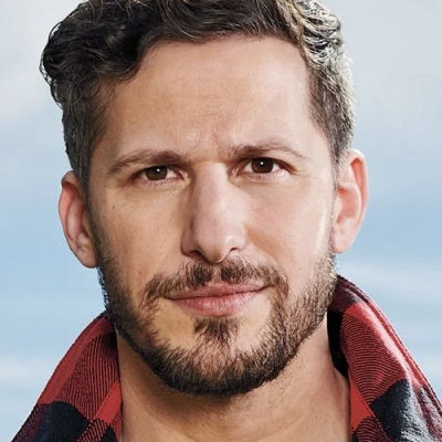 andy-samberg
